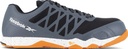 REEBOK Sicherheitsschuh Speed TR Safety