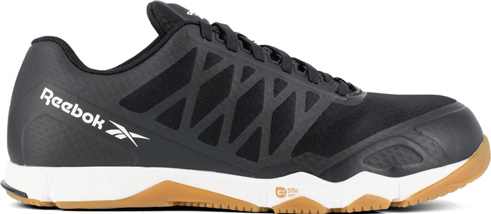 REEBOK Sicherheitsschuh Speed TR Safety