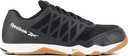 REEBOK Sicherheitsschuh Speed TR Safety