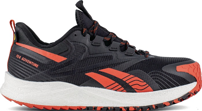 REEBOK Sicherheitsschuh FE4 Adventure Safety