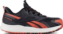 REEBOK Sicherheitsschuh FE4 Adventure Safety