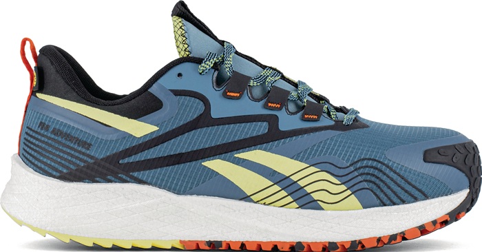 REEBOK Sicherheitsschuh FE4 Adventure Safety