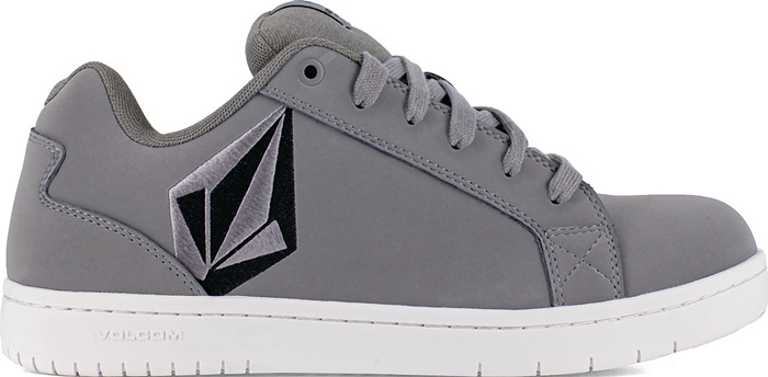 VOLCOM Sicherheitsschuh Stone