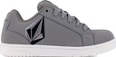 VOLCOM Sicherheitsschuh Stone