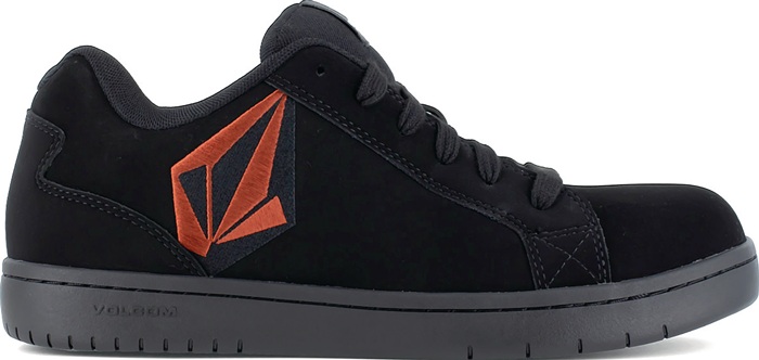 VOLCOM Sicherheitsschuh Stone
