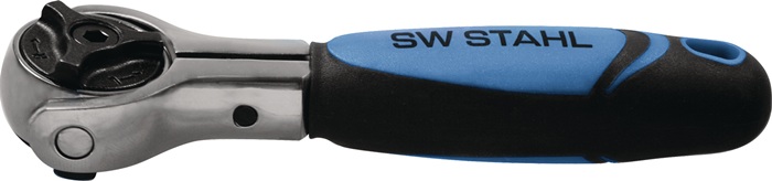 SW STAHL Umschaltknarre
