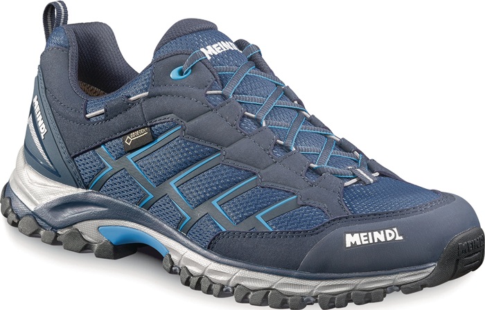 MEINDL Freizeitschuh Caribe GTX