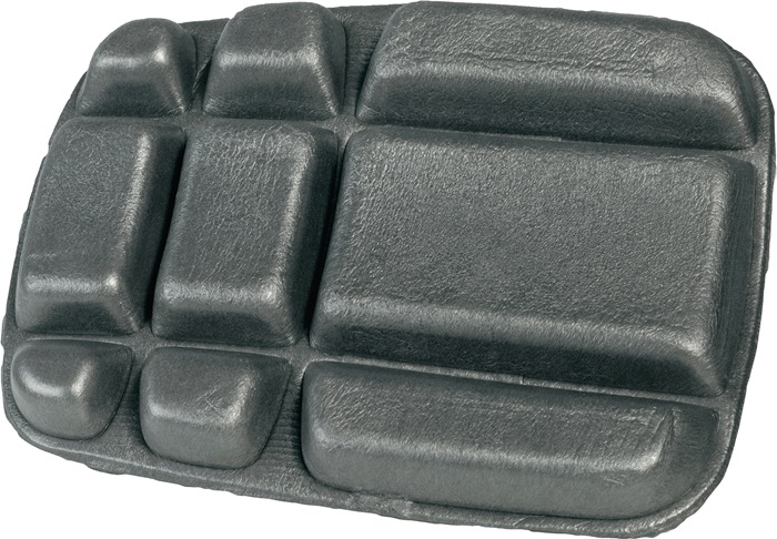 FELDTMANN Hosenschoner Basic