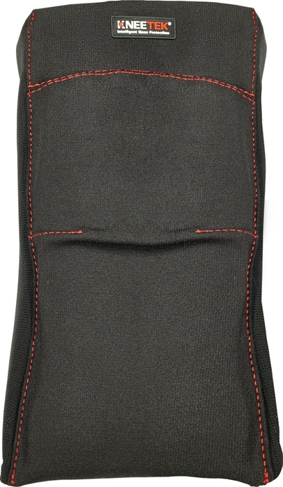 [4000374951] KNEETEK Knieschoner PROTEK SlideOne EN 14404 (L)