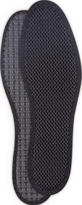 [4000374970] COLLONIL Einlegesohle Carbon 365 (39)
