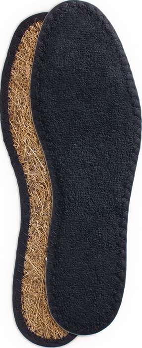 COLLONIL Einlegesohle ActivDeo
