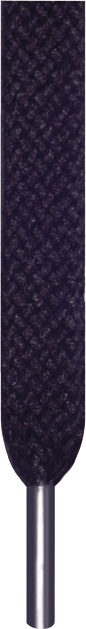 [4000374988] COLLONIL Schnürsenkel (120 cm, Flachsenkel)