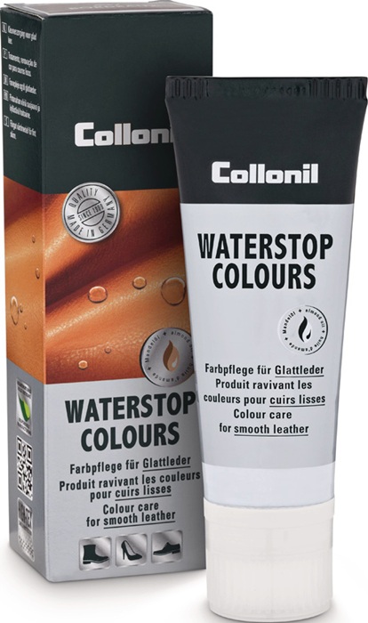 COLLONIL Pflegecreme Waterstop