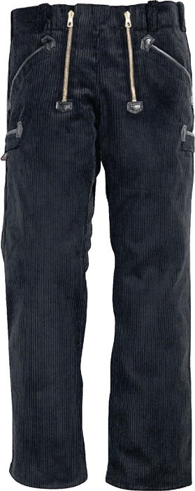 FHB Zunfthose PAUL