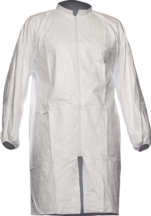 DUPONT Laborkittel Tyvek® 500 PL309