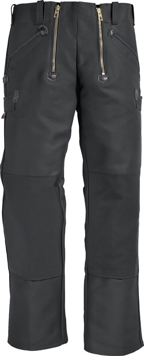FHB Zunfthose KLAUS