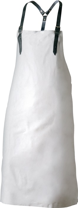 FELDTMANN Brustlatzschürze Ingo