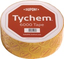 DUPONT Handschuhtape Tape Tychem 6000