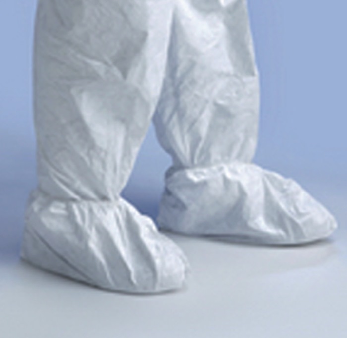 DUPONT Überziehschuh Tyvek®