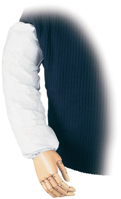 COVERSTAR Armstulpe CoverStar®