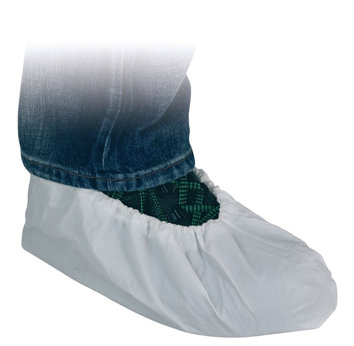COVERSTAR Überziehschuh CoverStar®