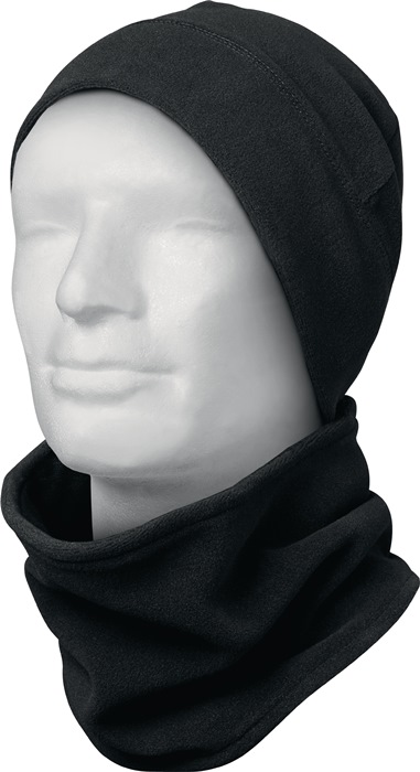 CRAFTLAND Fleece-Set Kedro