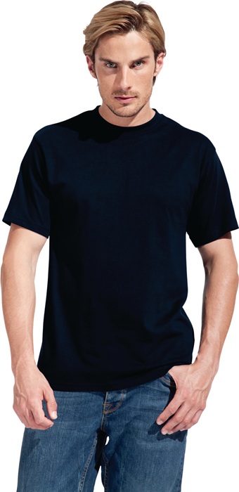 PROMODORO T-Shirt