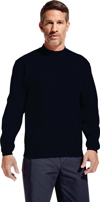 PROMODORO Sweatshirt 80/20