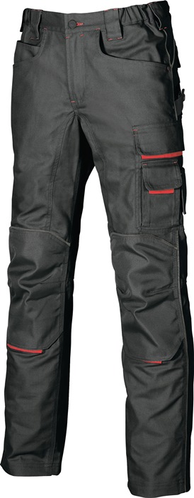 U.POWER Don´t Worry Hose Free