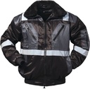 NORWAY Kombipilotenjacke 4 in 1 KIRKENES