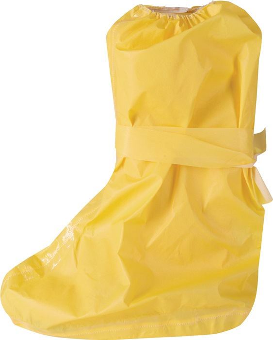 COVERCHEM Überziehschuh CoverChem200®