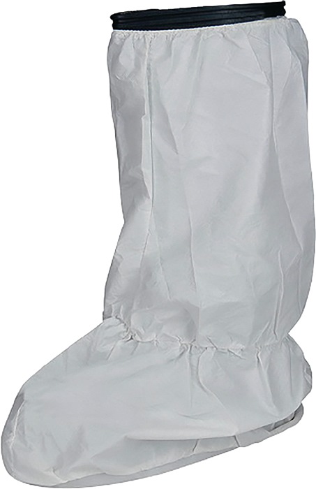 COVERSTAR Überziehschuh CoverStar®