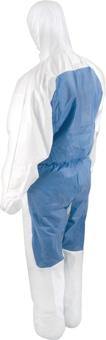 COVERSTAR Schutzoverall CoverStar®Cool