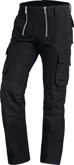 FHB Zunfthose SEBASTIAN