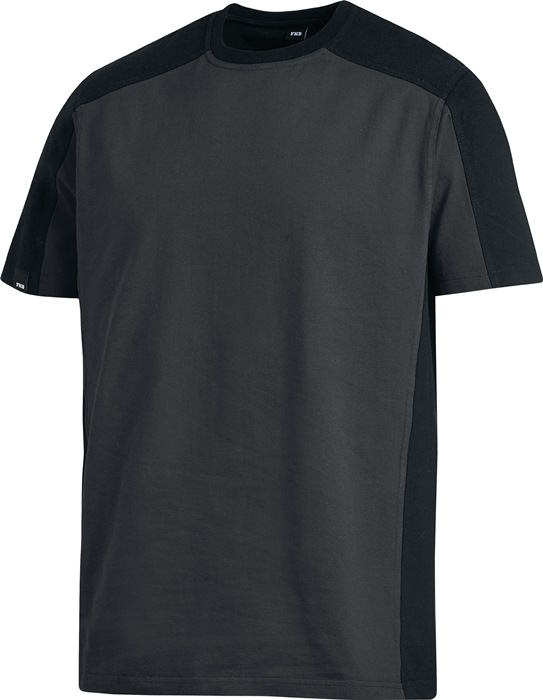 FHB T-Shirt MARC
