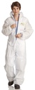 DS SafetyWear Einwegoverall SMS ProSafe®LIGHT