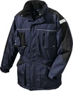 TEXXOR Winterparka AALBORG