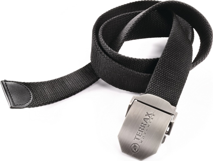 TERRAX Gürtel