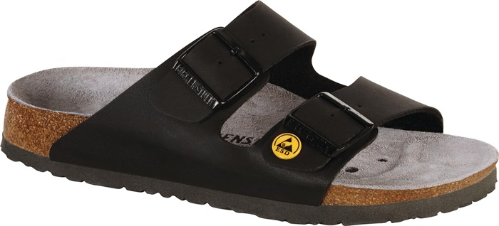 BIRKENSTOCK Sandale Arizona ESD