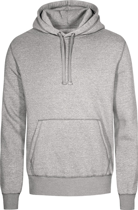 PROMODORO Sweatshirt X.O Hoody Sweater Men