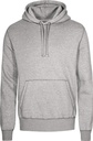 PROMODORO Sweatshirt X.O Hoody Sweater Men