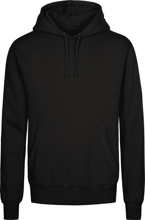 PROMODORO Sweatshirt X.O Hoody Sweater Men