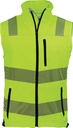 PREVENT TRENDLINE Warnweste Prevent® Trendline