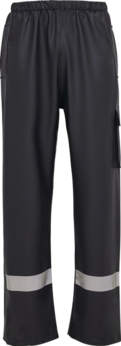 ELKA RAINWEAR Regenhose DRY ZONE D-LUX