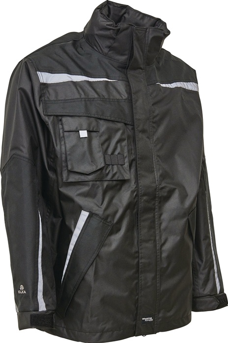 ELKA RAINWEAR Regenjacke WORKING XTREME