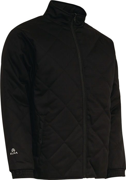 [4000380471] ELKA RAINWEAR Zipp-in Jacke MULTINORM (L)
