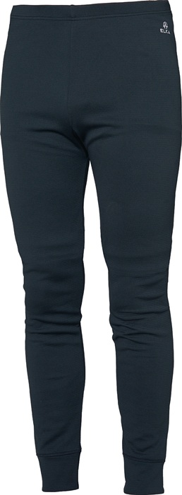 ELKA RAINWEAR Thermo-Unterhose