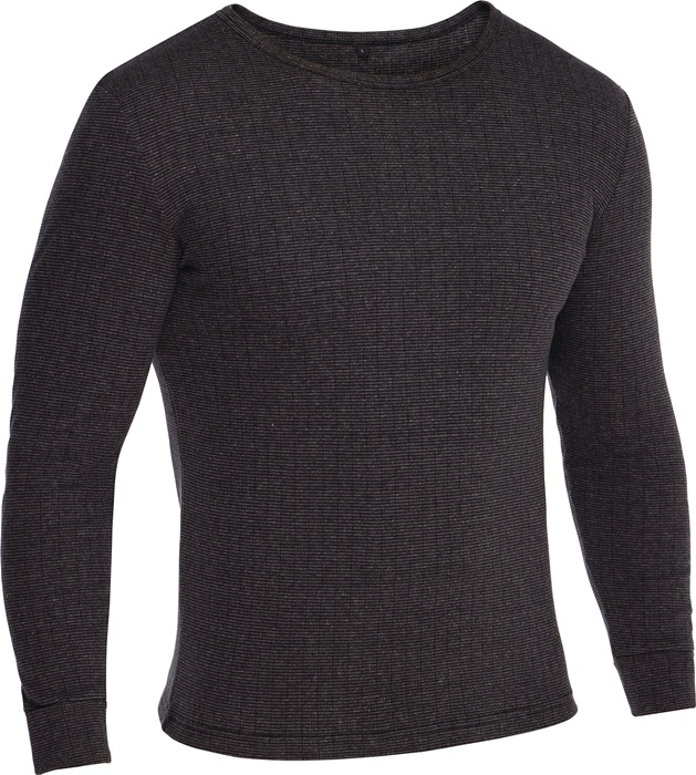 BISLEY Thermo-Funktionsshirt