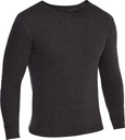 BISLEY Thermo-Funktionsshirt