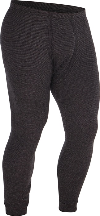 BISLEY Thermo-Funktionshose